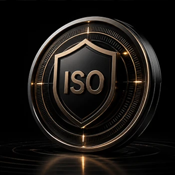 Professional Integrity & Asset Protection