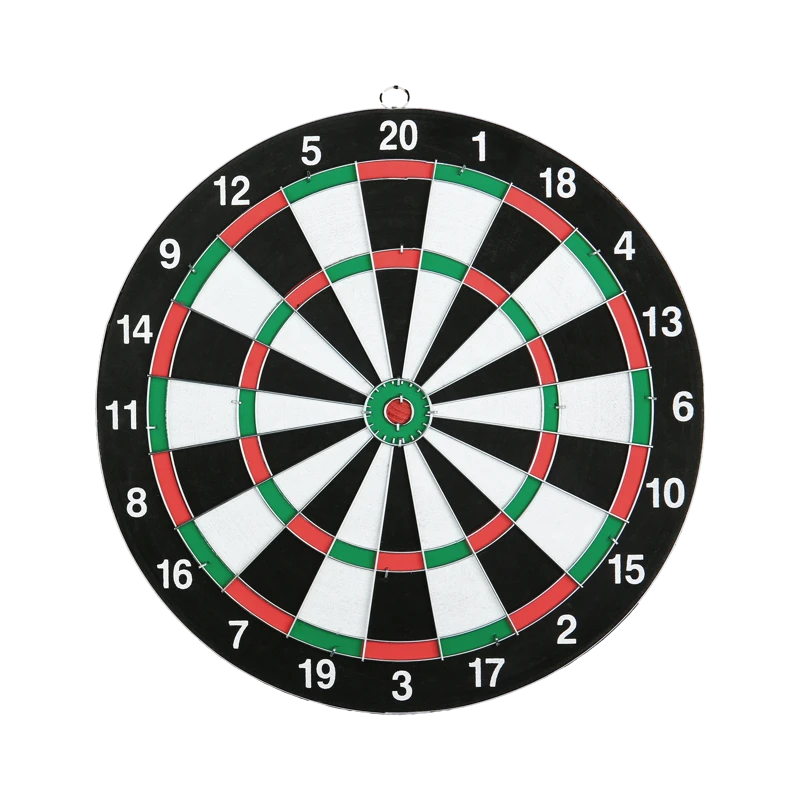 Traditional Dartboards