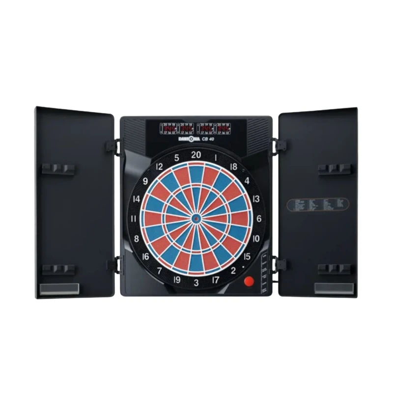 MDT1-40E-STD