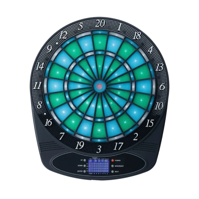 WQ-95C-LSSTD