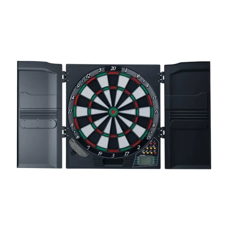 PLB2-89C-STD
