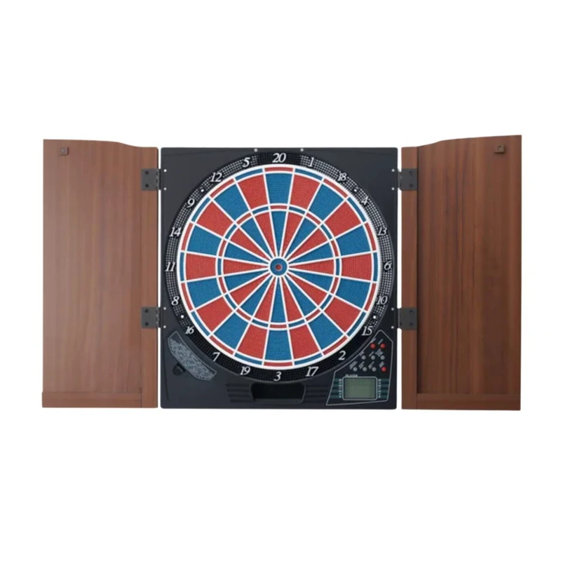 PLW-89C-STD