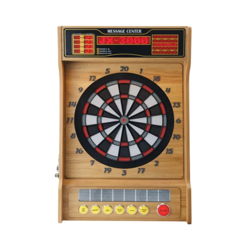 JX-3500E-JMB